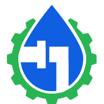 Sewage System Repair Pros